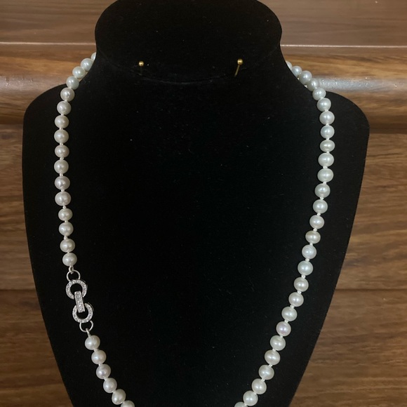 Meet your Posher, Susan B - Picture 2 of 8